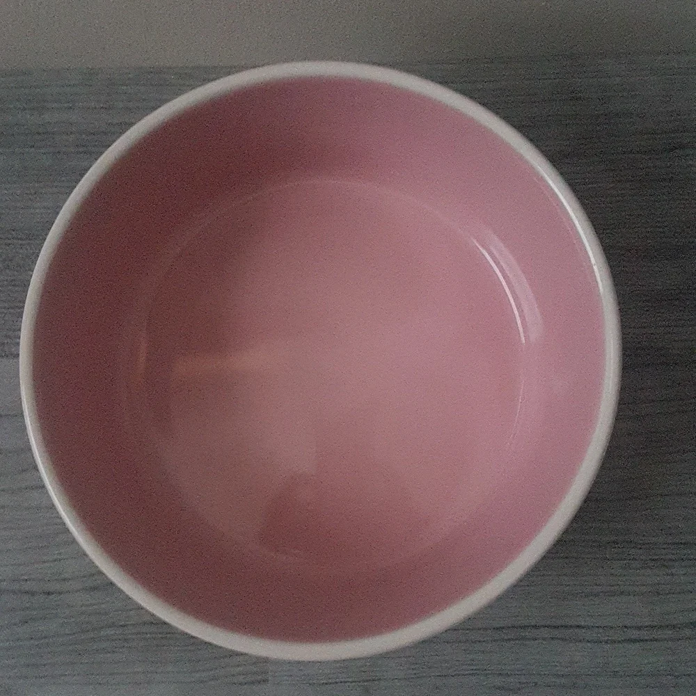 Rae Dunn Artisan Collection Bowl - Picture 3 of 8